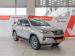 Toyota Fortuner 2.8GD-6 auto - Thumbnail 1