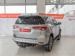 Toyota Fortuner 2.8GD-6 auto - Thumbnail 2