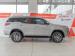 Toyota Fortuner 2.8GD-6 auto - Thumbnail 3