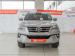 Toyota Fortuner 2.8GD-6 auto - Thumbnail 4