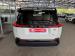 Toyota RAV4 2.5 HEV GR-Sport E-Four - Thumbnail 5