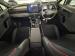 Toyota RAV4 2.5 HEV GR-Sport E-Four - Thumbnail 6