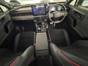 Toyota RAV4 2.5 HEV GR-Sport E-Four - Image 6