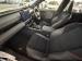 Toyota RAV4 2.5 HEV GR-Sport E-Four - Thumbnail 7