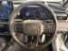 Toyota RAV4 2.5 HEV GR-Sport E-Four - Thumbnail 8