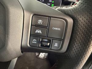Toyota RAV4 2.5 HEV GR-Sport E-Four - Image 9
