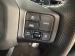 Toyota RAV4 2.5 HEV GR-Sport E-Four - Thumbnail 9