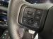 Toyota RAV4 2.5 HEV GR-Sport E-Four - Thumbnail 10