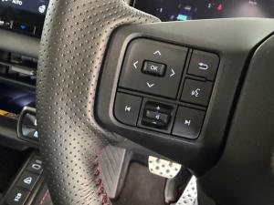 Toyota RAV4 2.5 HEV GR-Sport E-Four - Image 10