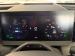 Toyota RAV4 2.5 HEV GR-Sport E-Four - Thumbnail 11