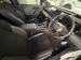 Toyota RAV4 2.5 HEV GR-Sport E-Four - Thumbnail 14