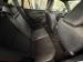 Toyota RAV4 2.5 HEV GR-Sport E-Four - Thumbnail 15