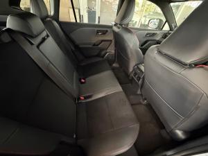 Toyota RAV4 2.5 HEV GR-Sport E-Four - Image 15