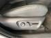 Toyota RAV4 2.5 HEV GR-Sport E-Four - Thumbnail 16