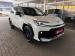 Toyota RAV4 2.5 HEV GR-Sport E-Four - Thumbnail 1