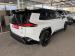 Toyota RAV4 2.5 HEV GR-Sport E-Four - Thumbnail 2