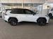 Toyota RAV4 2.5 HEV GR-Sport E-Four - Thumbnail 3