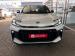Toyota RAV4 2.5 HEV GR-Sport E-Four - Thumbnail 4