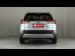 Toyota RAV4 2.5 Hybrid VX E-Four - Thumbnail 5
