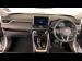 Toyota RAV4 2.5 Hybrid VX E-Four - Thumbnail 6