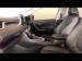 Toyota RAV4 2.5 Hybrid VX E-Four - Thumbnail 7