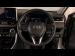 Toyota RAV4 2.5 Hybrid VX E-Four - Thumbnail 8