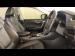 Toyota RAV4 2.5 Hybrid VX E-Four - Thumbnail 10