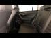 Toyota RAV4 2.5 Hybrid VX E-Four - Thumbnail 11