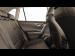 Toyota RAV4 2.5 Hybrid VX E-Four - Thumbnail 12