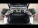 Toyota RAV4 2.5 Hybrid VX E-Four - Thumbnail 13