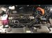 Toyota RAV4 2.5 Hybrid VX E-Four - Thumbnail 14