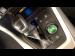 Toyota RAV4 2.5 Hybrid VX E-Four - Thumbnail 15