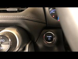 Toyota RAV4 2.5 Hybrid VX E-Four - Image 16