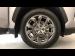 Toyota RAV4 2.5 Hybrid VX E-Four - Thumbnail 17