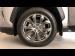 Toyota RAV4 2.5 Hybrid VX E-Four - Thumbnail 18