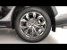 Toyota RAV4 2.5 Hybrid VX E-Four - Thumbnail 19