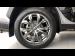 Toyota RAV4 2.5 Hybrid VX E-Four - Thumbnail 20