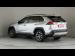 Toyota RAV4 2.5 Hybrid VX E-Four - Thumbnail 21