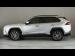 Toyota RAV4 2.5 Hybrid VX E-Four - Thumbnail 22