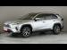 Toyota RAV4 2.5 Hybrid VX E-Four - Thumbnail 23