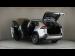 Toyota RAV4 2.5 Hybrid VX E-Four - Thumbnail 25