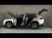 Toyota RAV4 2.5 Hybrid VX E-Four - Thumbnail 26
