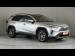 Toyota RAV4 2.5 Hybrid VX E-Four - Thumbnail 1