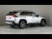 Toyota RAV4 2.5 Hybrid VX E-Four - Thumbnail 2