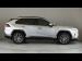 Toyota RAV4 2.5 Hybrid VX E-Four - Thumbnail 3