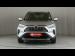 Toyota RAV4 2.5 Hybrid VX E-Four - Thumbnail 4