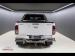 Toyota Hilux 3.0D-4D double cab Raider Legend 45 - Thumbnail 5