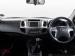 Toyota Hilux 3.0D-4D double cab Raider Legend 45 - Thumbnail 6