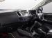 Toyota Hilux 3.0D-4D double cab Raider Legend 45 - Thumbnail 7
