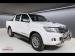 Toyota Hilux 3.0D-4D double cab Raider Legend 45 - Thumbnail 1